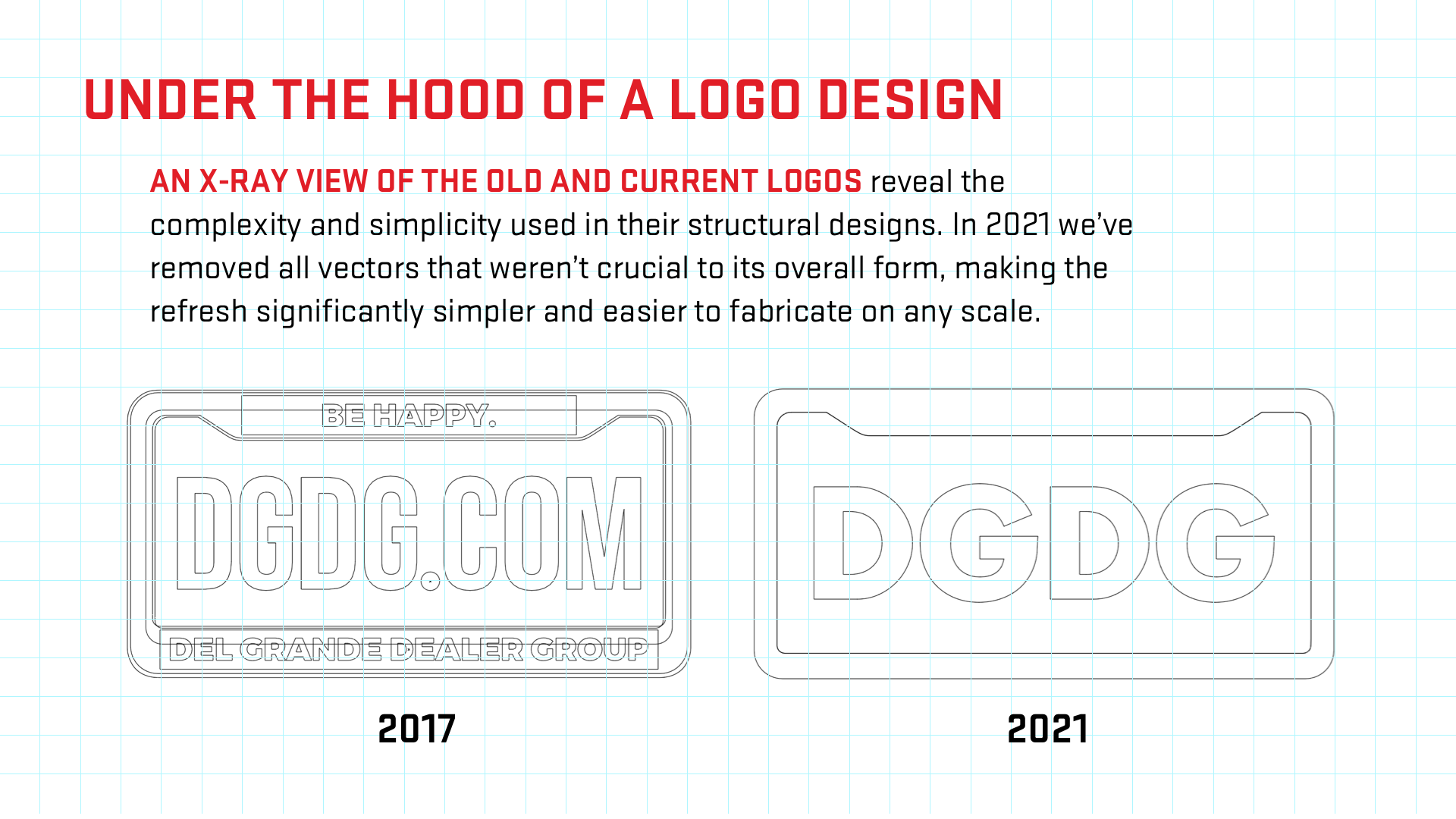 design architecture refresh.png