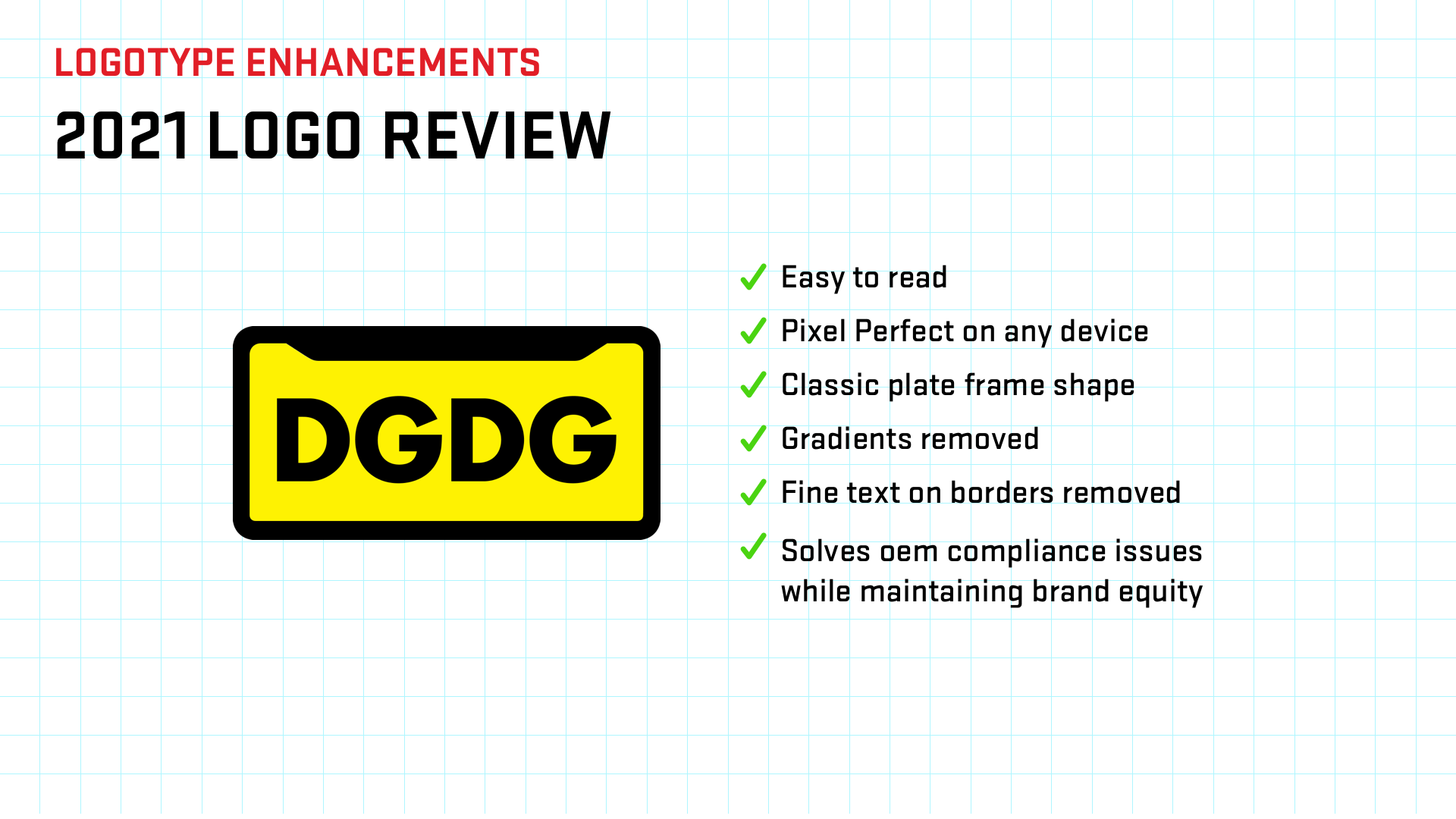 review.png