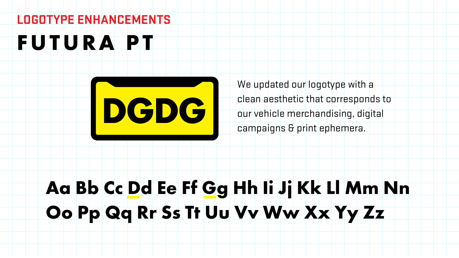 typeface update.png