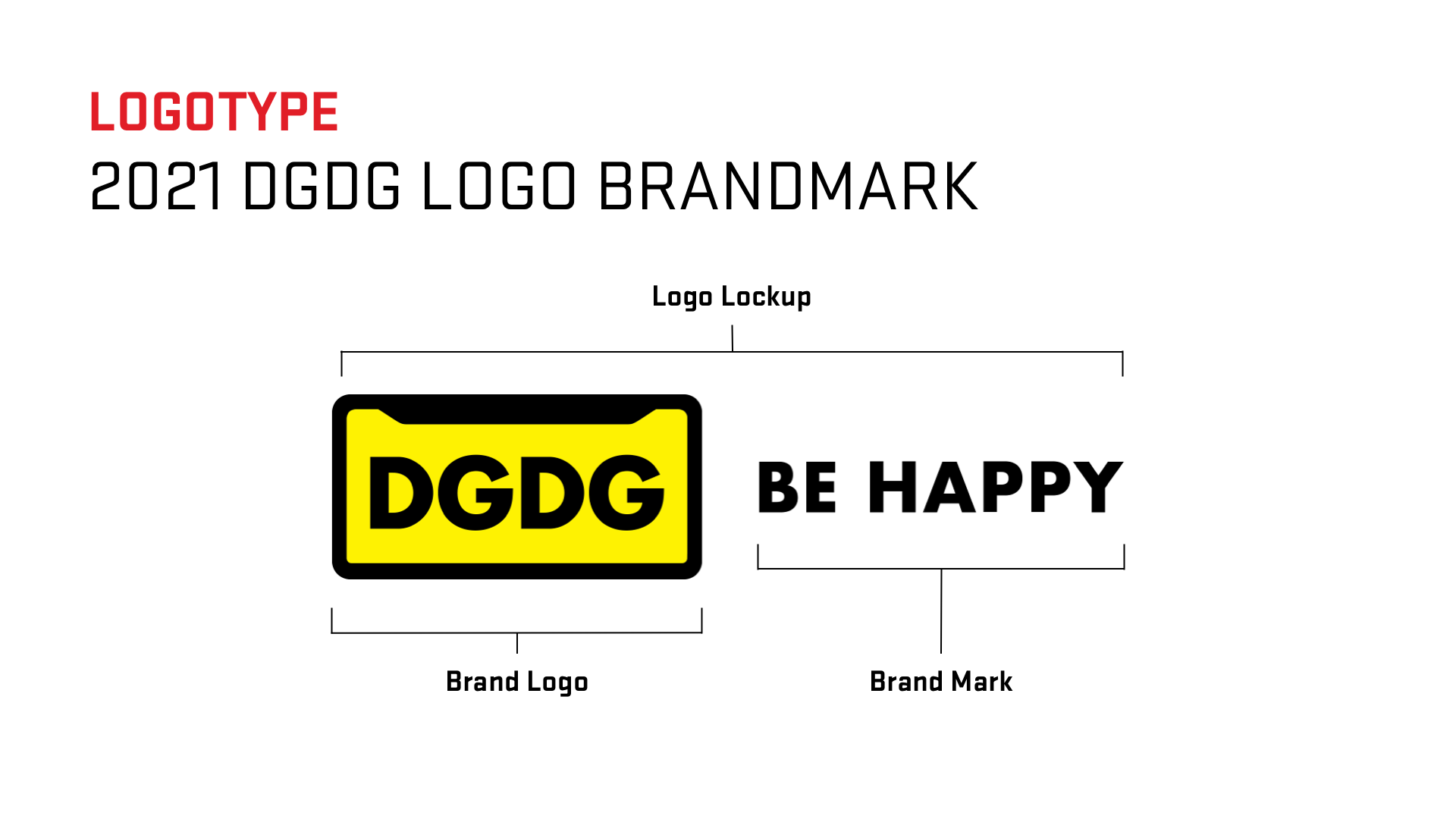 logo lockup.png