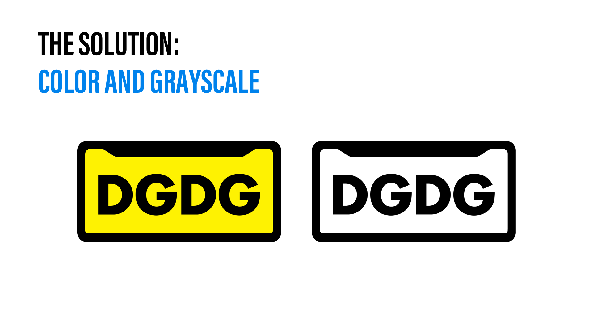 color and grayscale.png