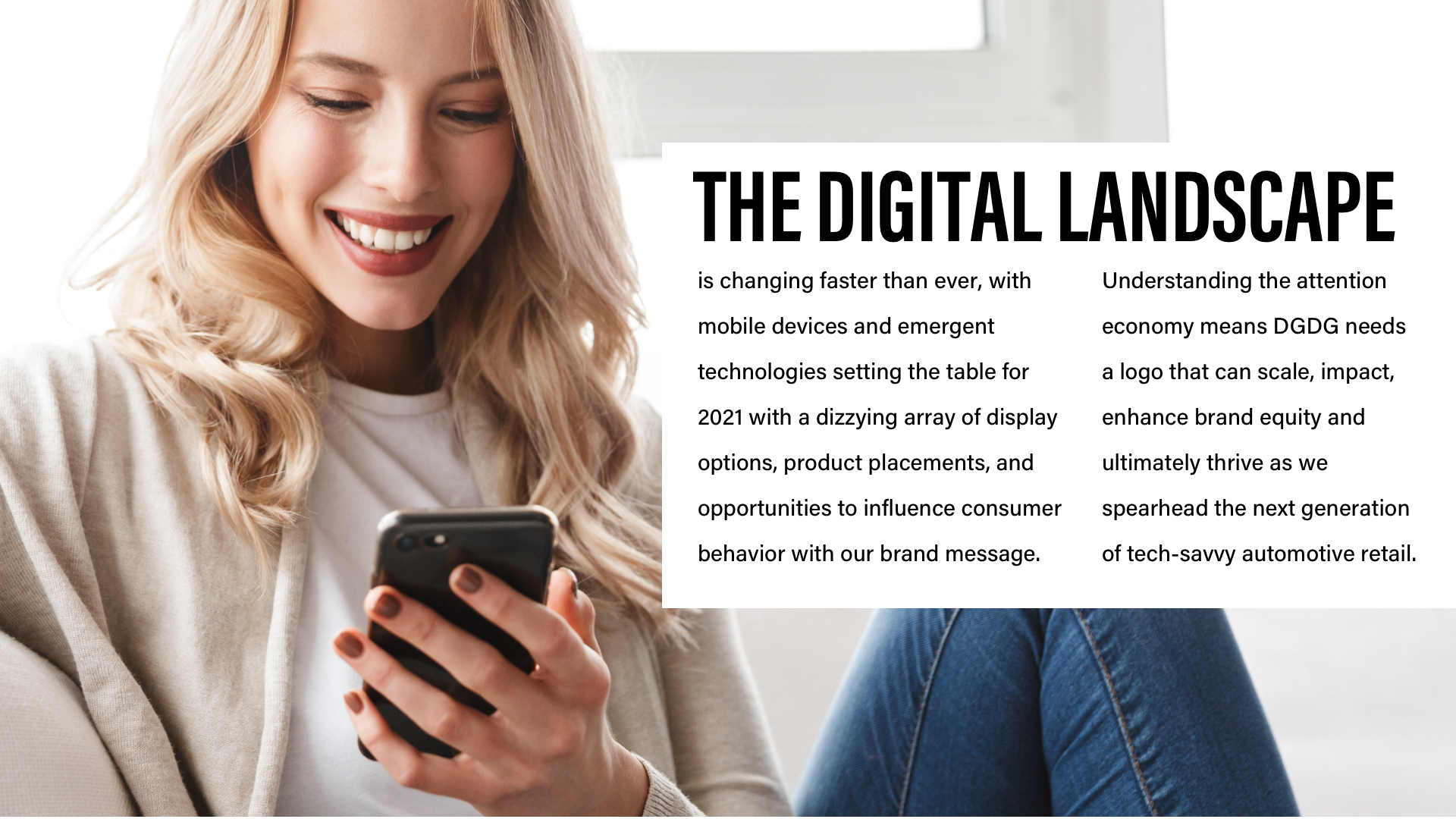 digital landscape.png