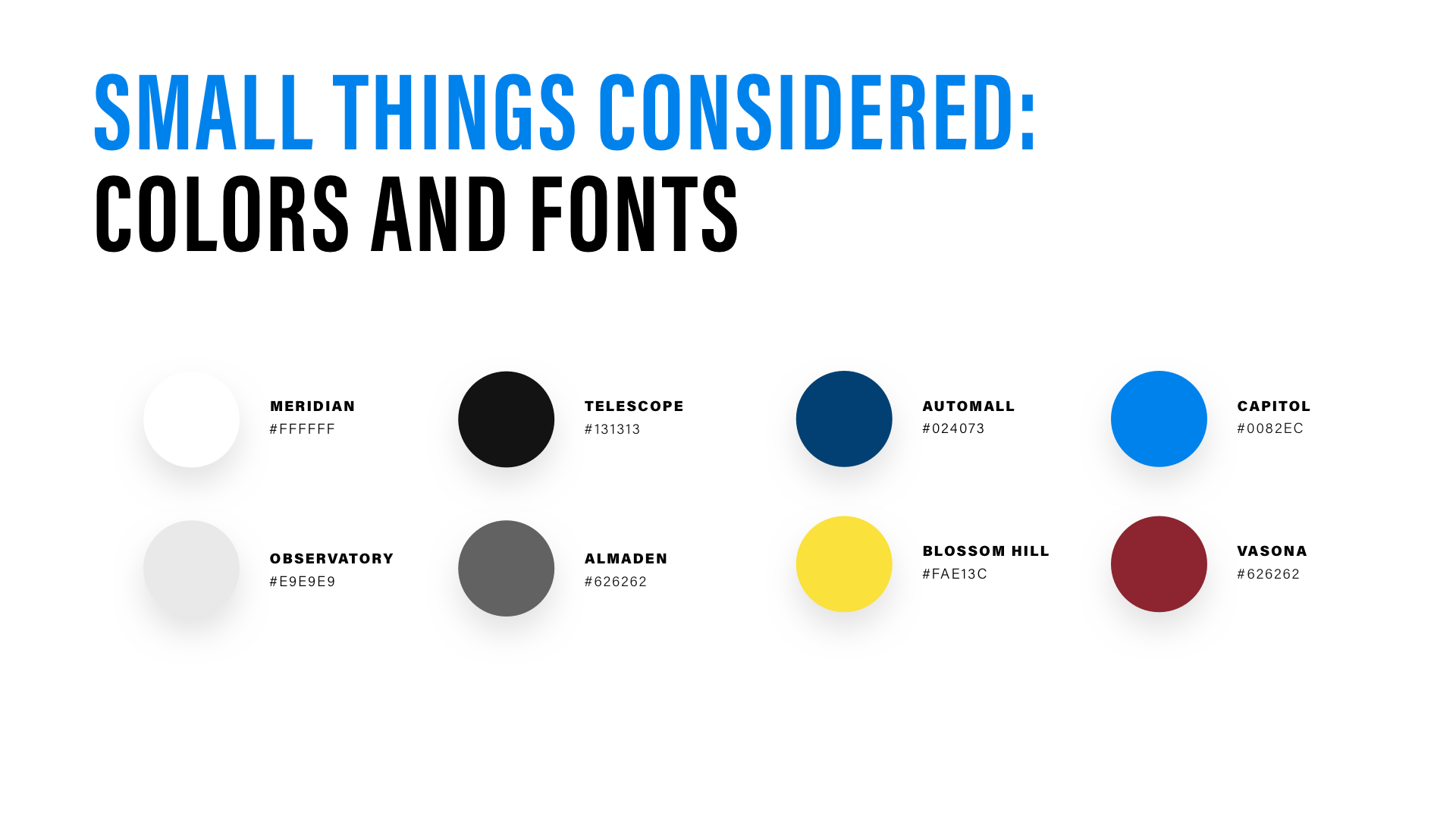 fonts.png