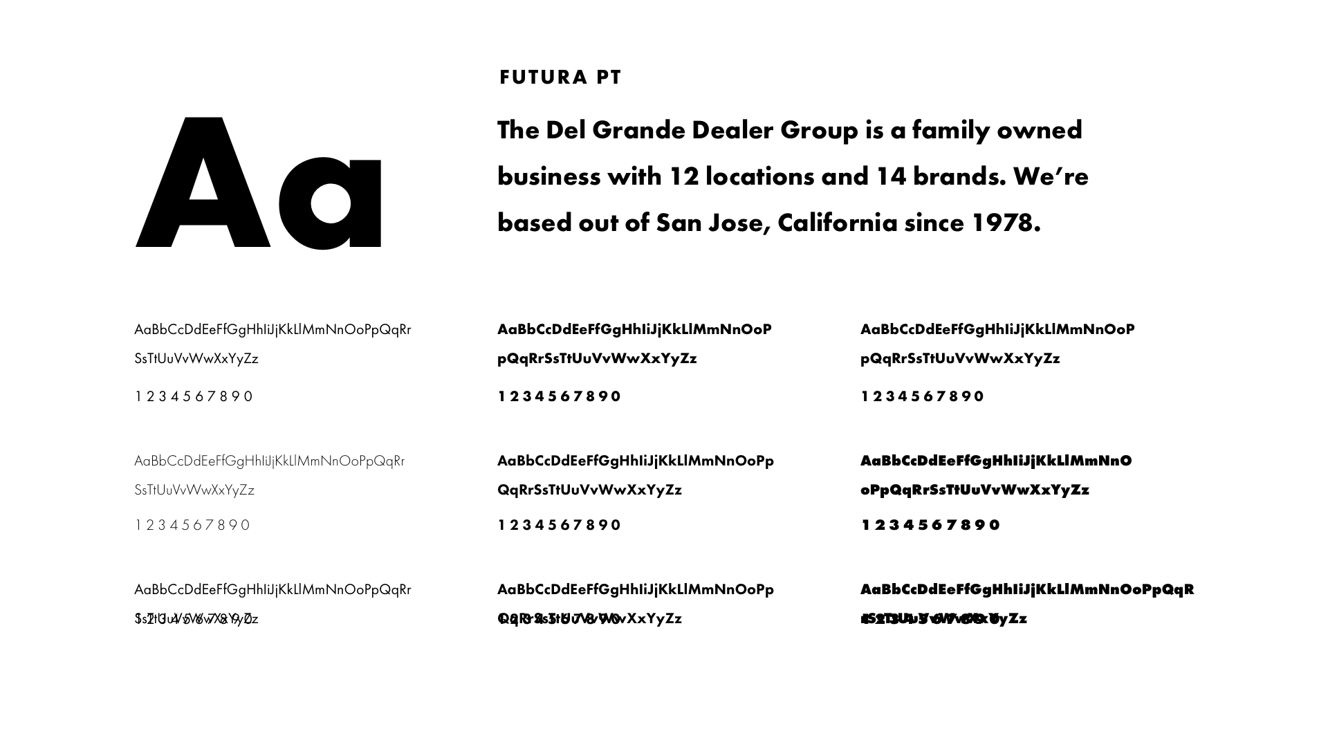 futura pt.png