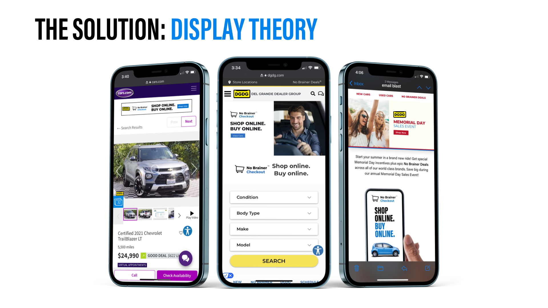 mobile display.png