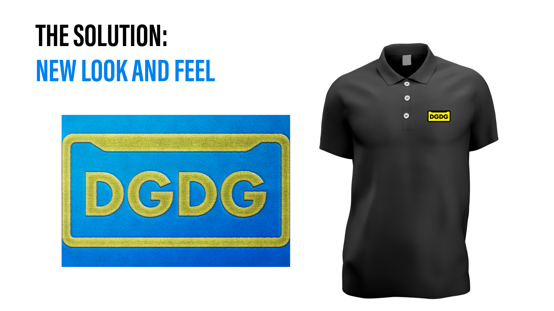 shirt.png