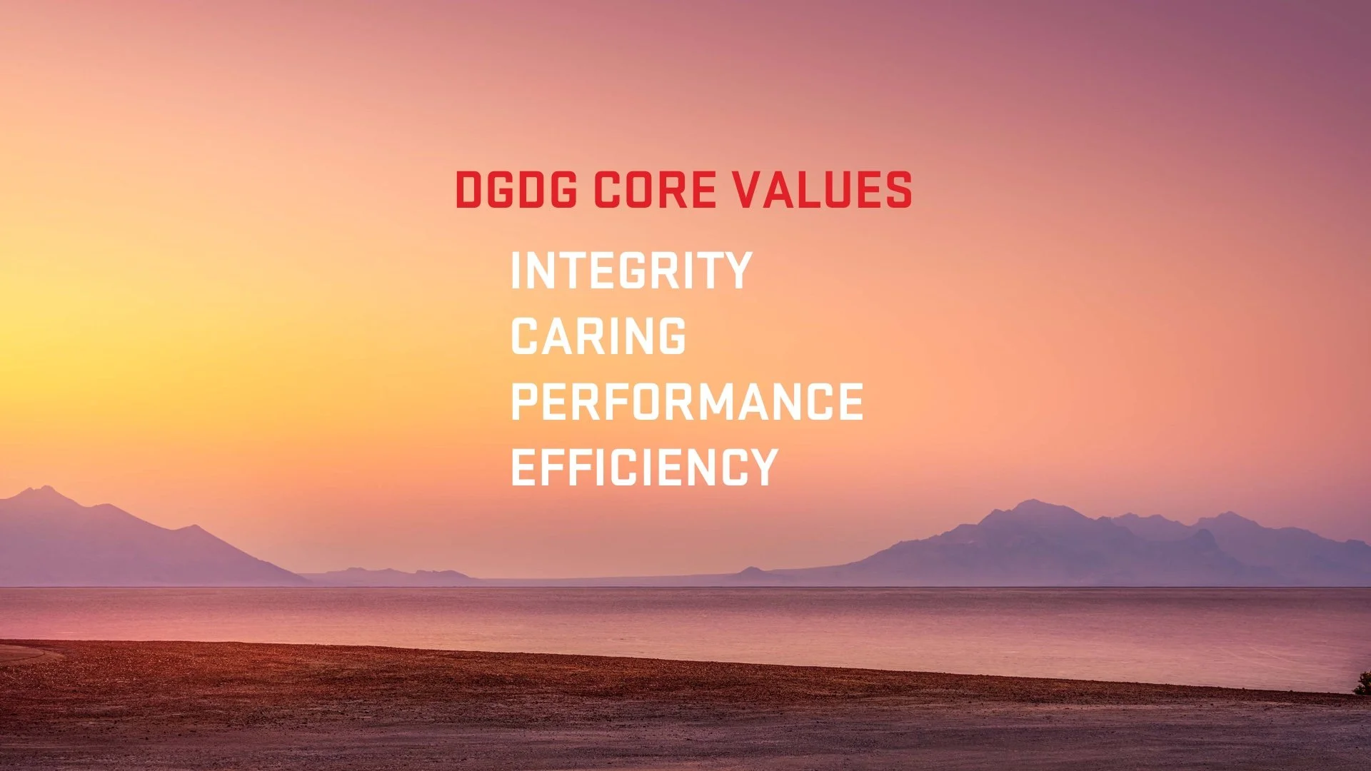 2 core values.jpg