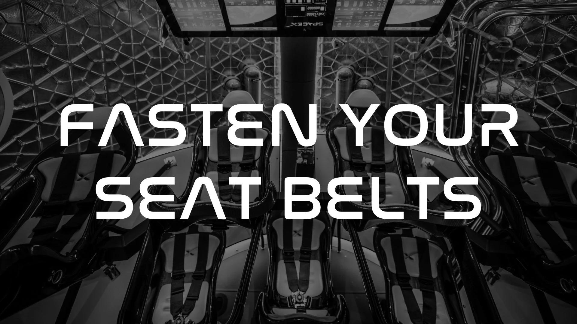 3 fasten your seat belts.jpg