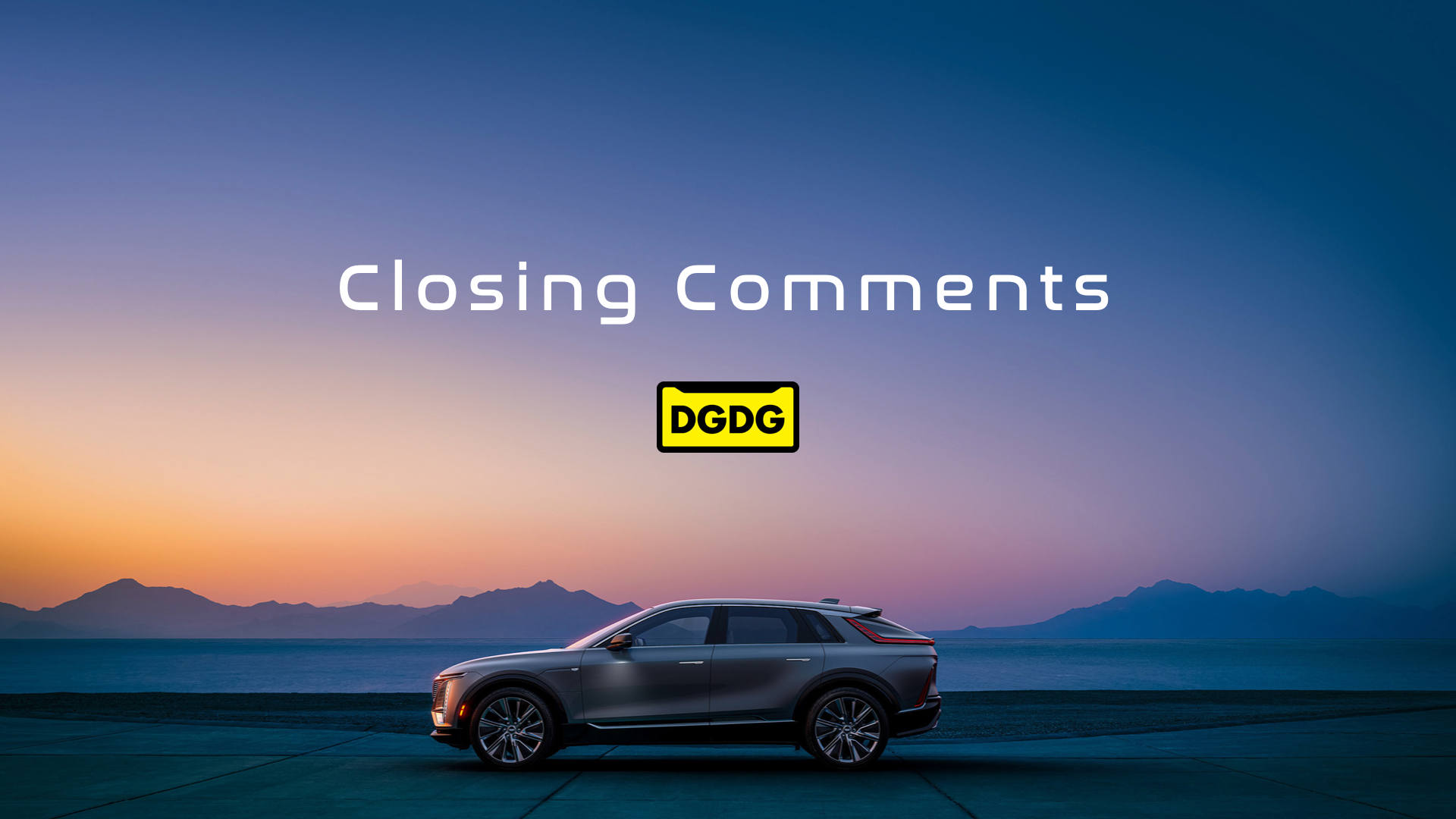 closing comments.png