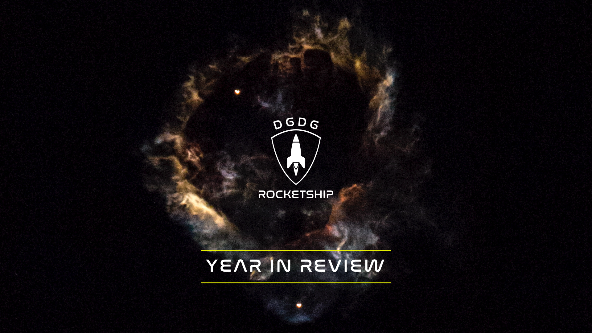 year in review - 12.png