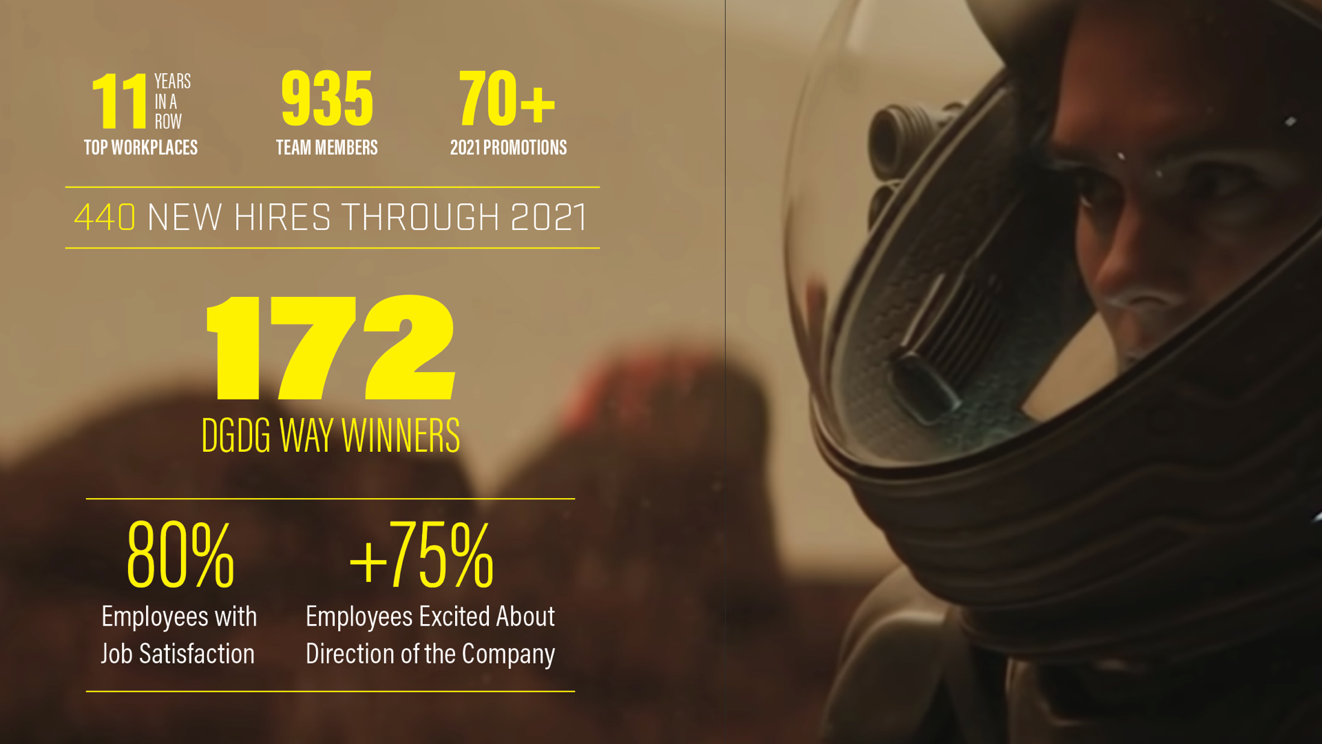 year in review - 10.png