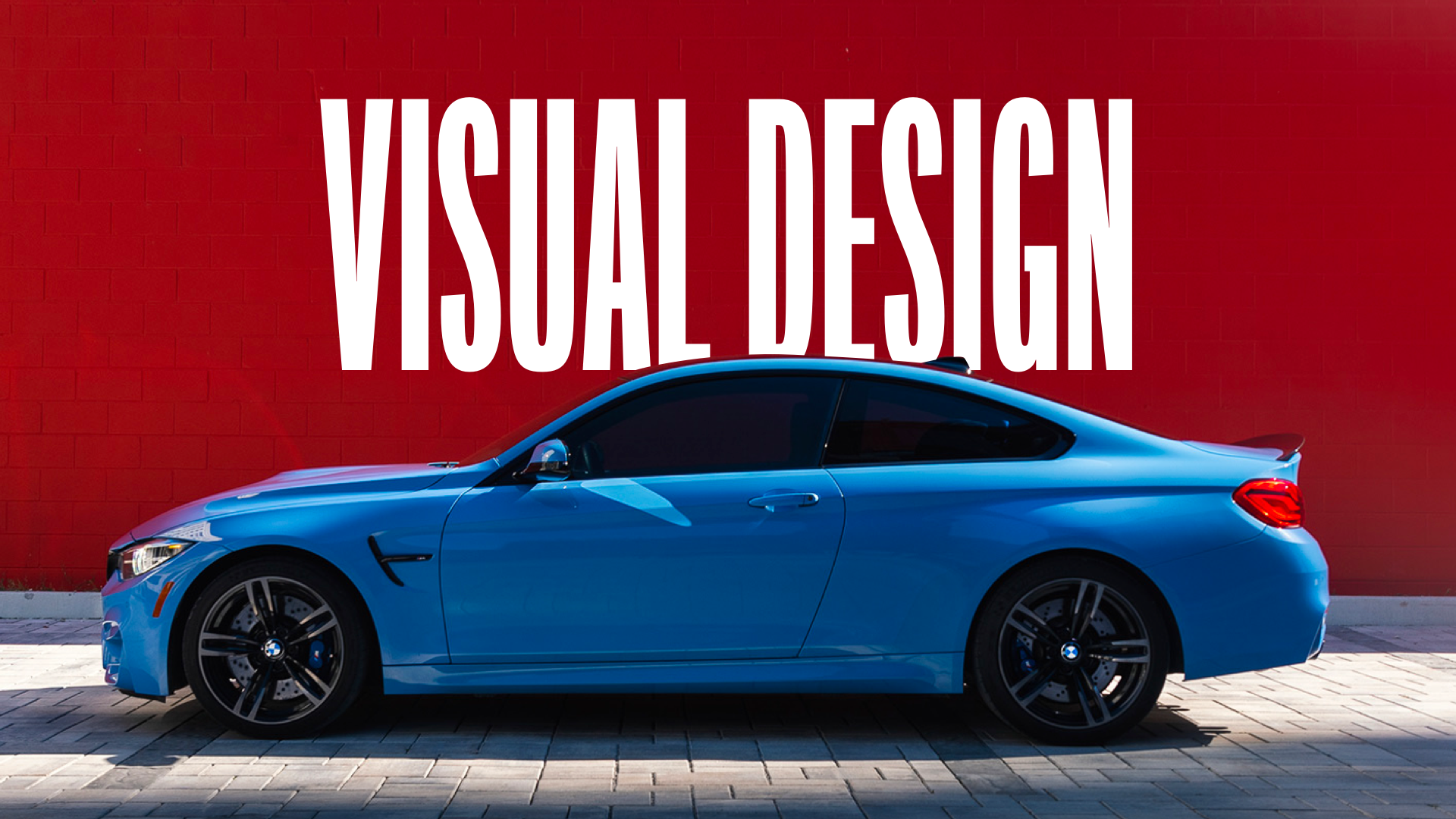 visual design.png