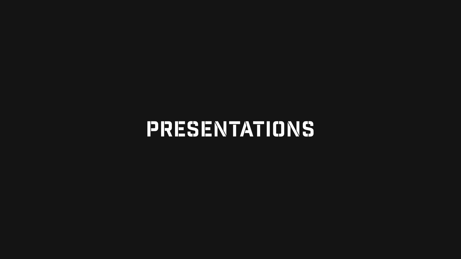 3x4 - gallery cover images copy 7.png