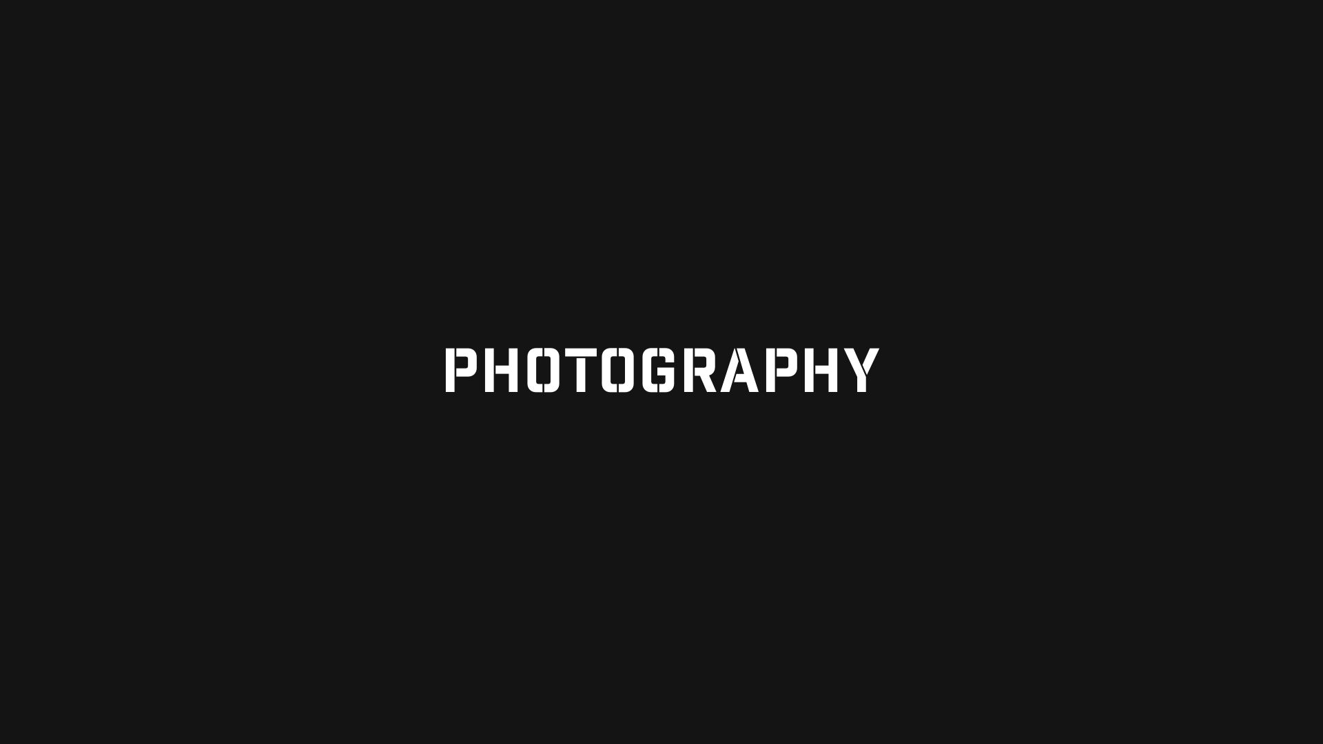 3x4 - gallery cover images copy 8.png
