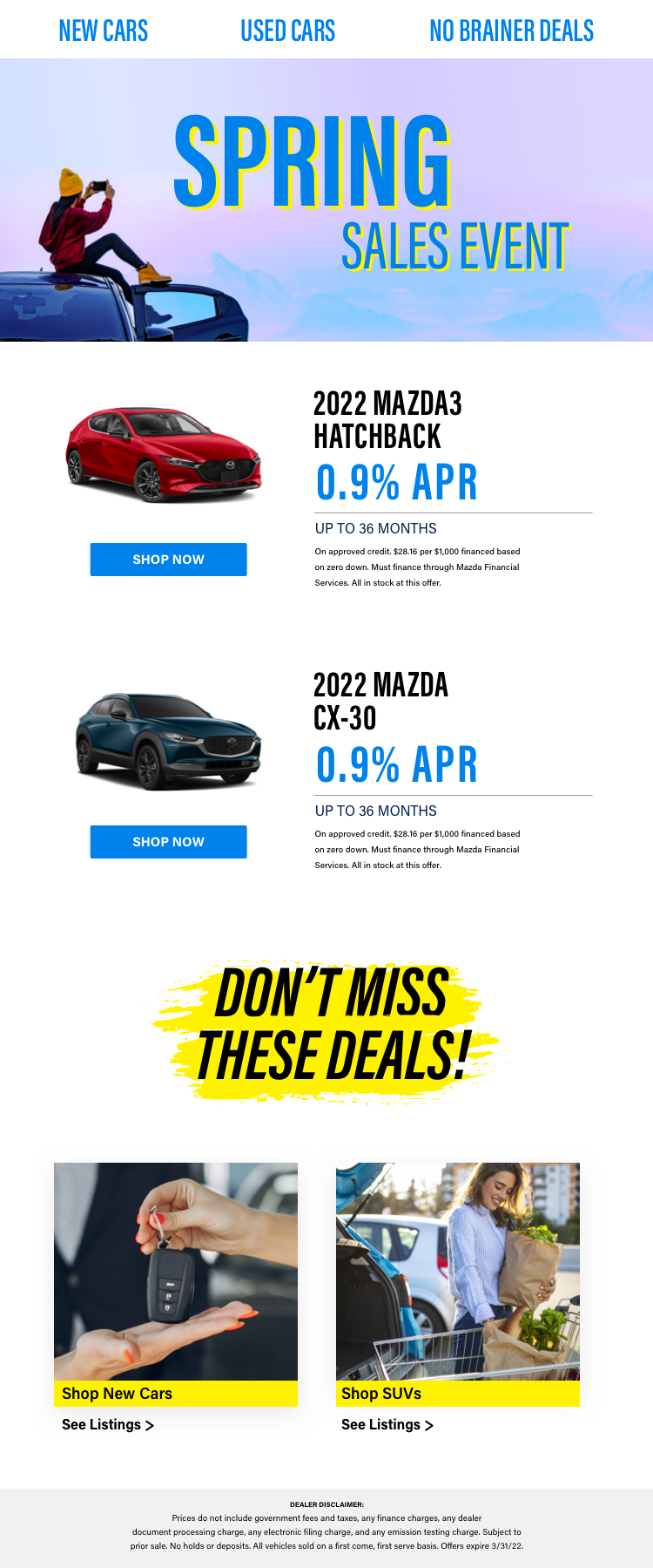 Concord Mazda.png
