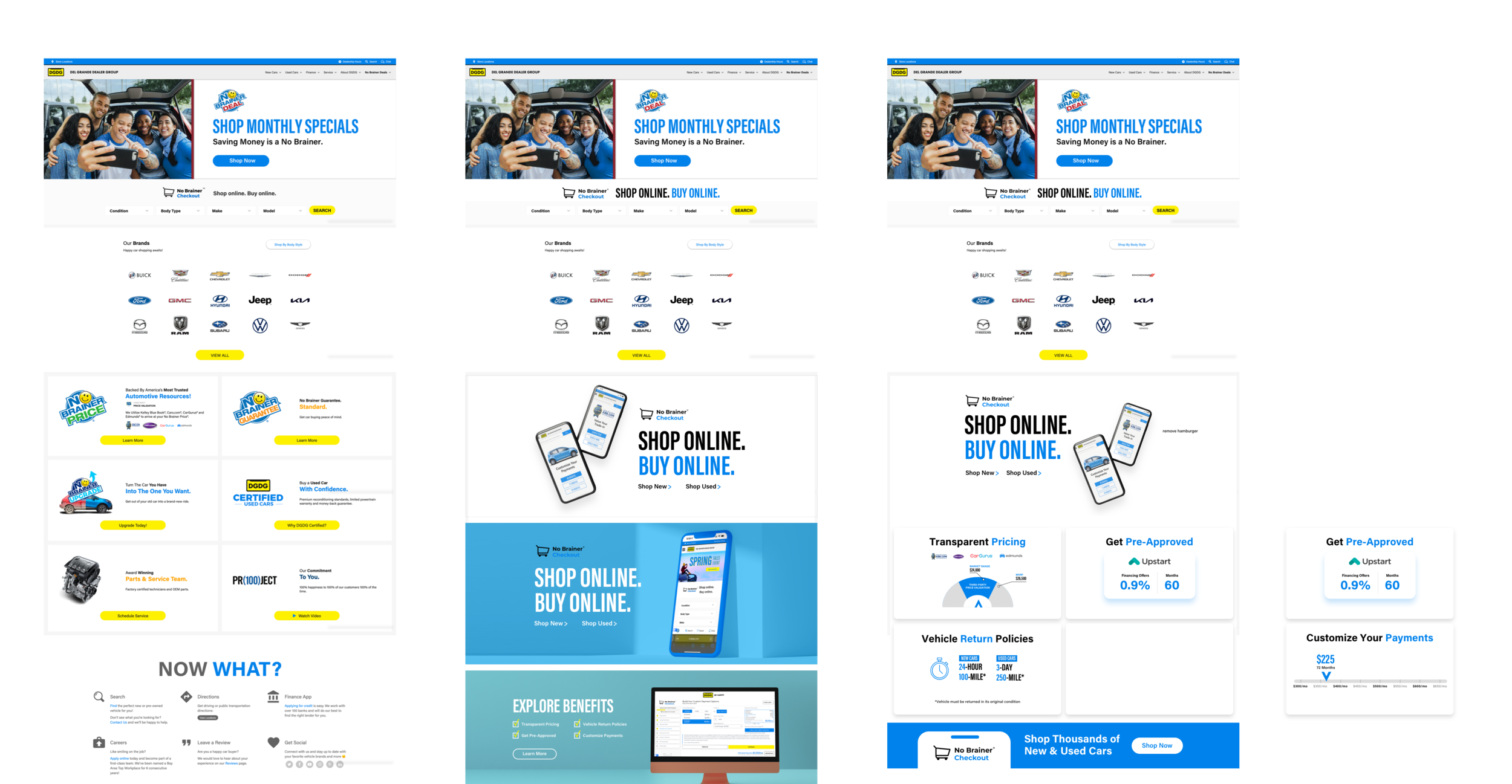 dgdg homepage copy 2.png