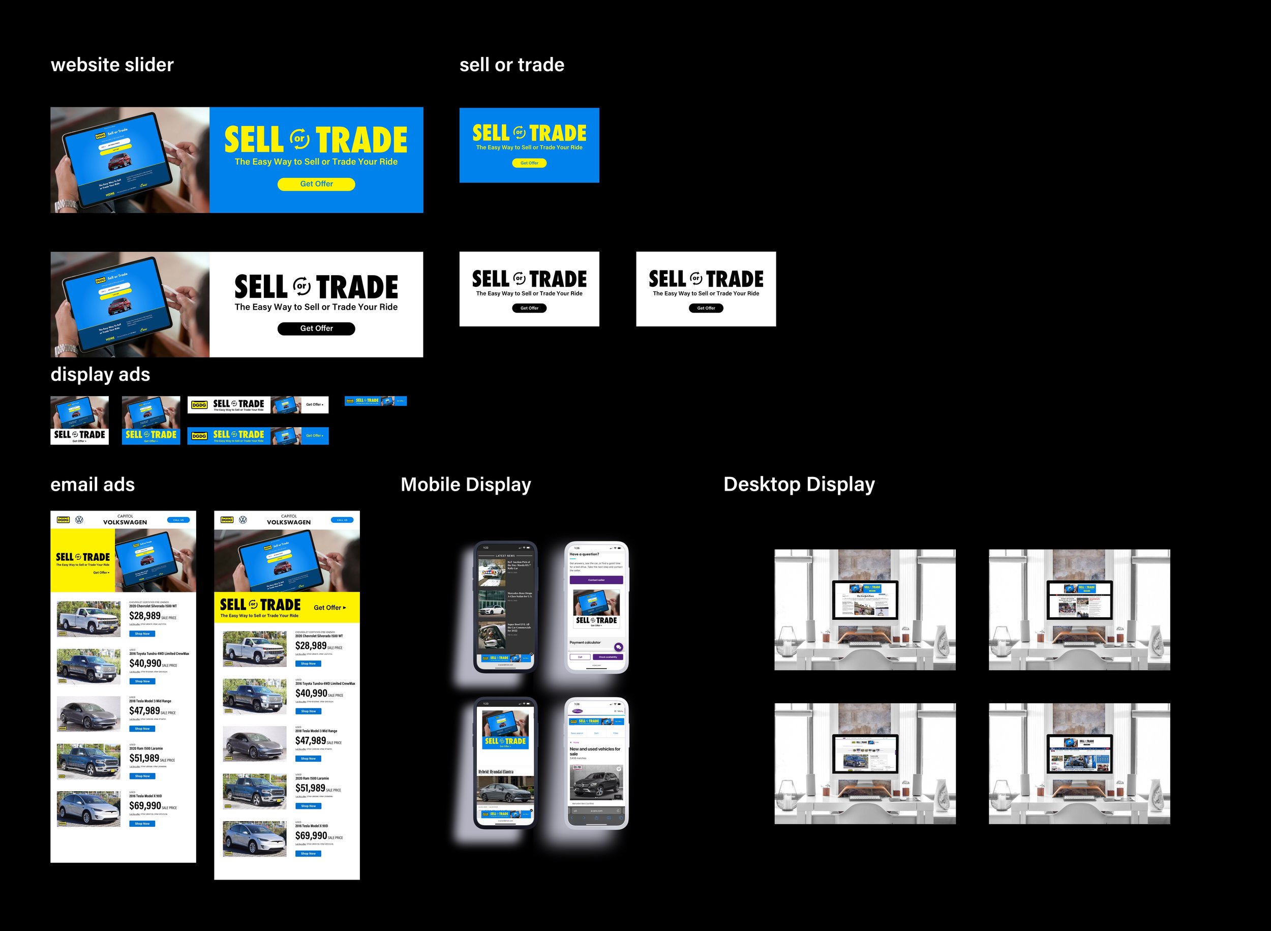 sell or trade 2.jpg