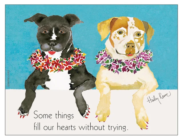 Hailey_sDogsMagnetFillOurHearts.jpg