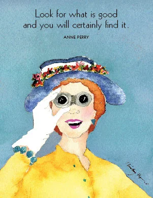 YellowWonderfulLadyMag.jpg
