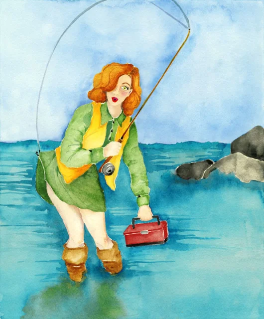 fishing_girl.jpg