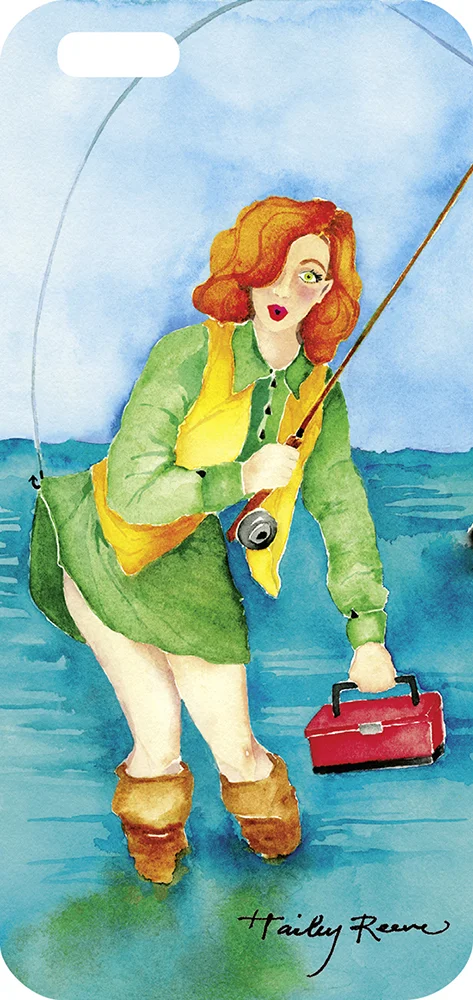 SPC-IP5S - HR - Fishing Girl.jpg