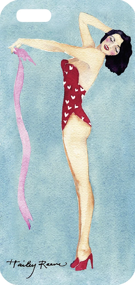 SPC-IP5S - HR - Hailey Heart Suit.jpg