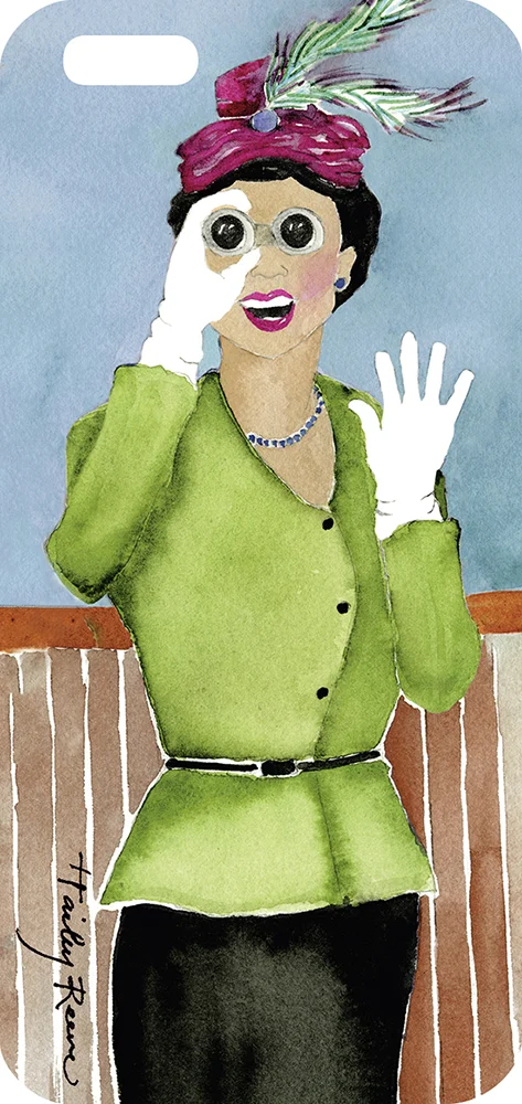 SPC-IP5S - HR - Lady in Green.jpg