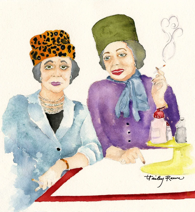 Two Women Smoking(1).jpg