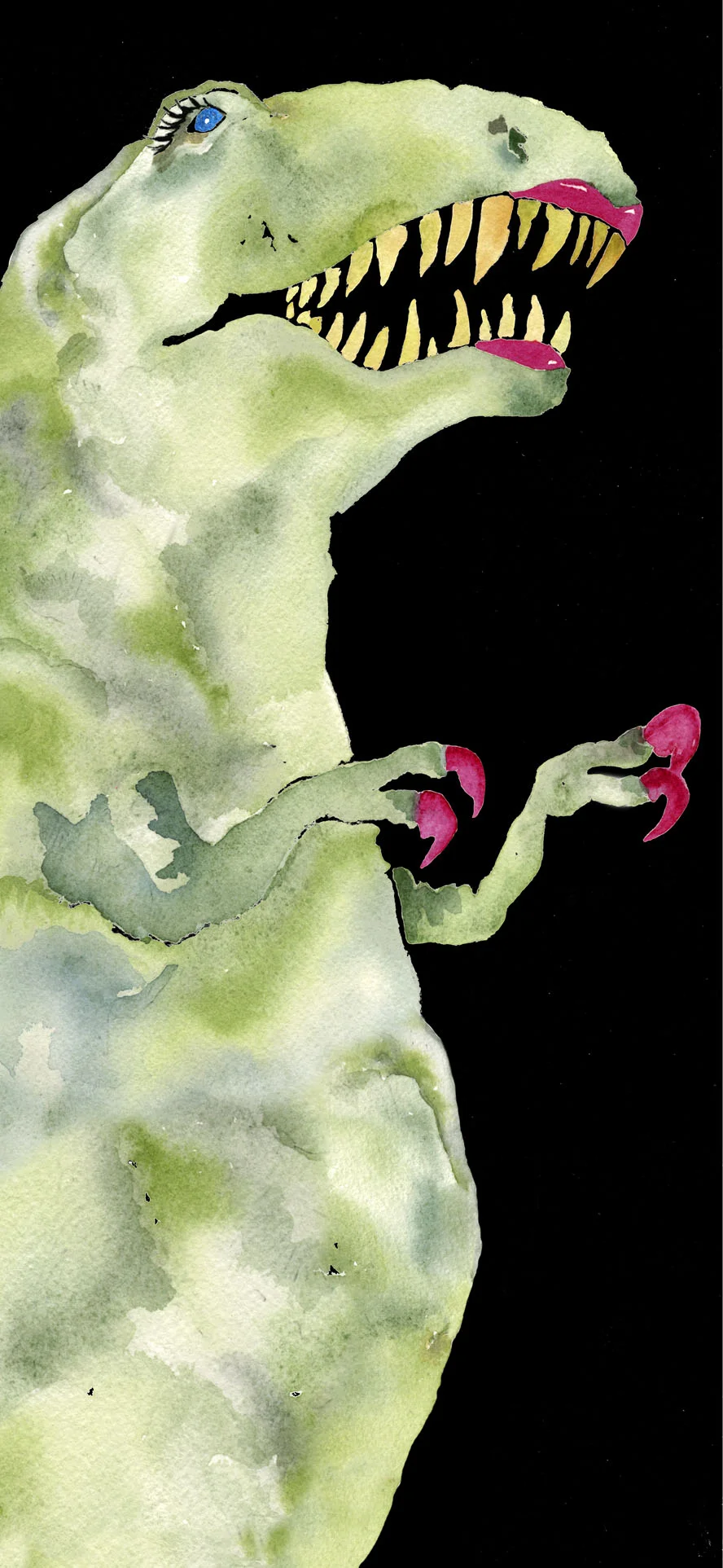 Dino blk.jpg