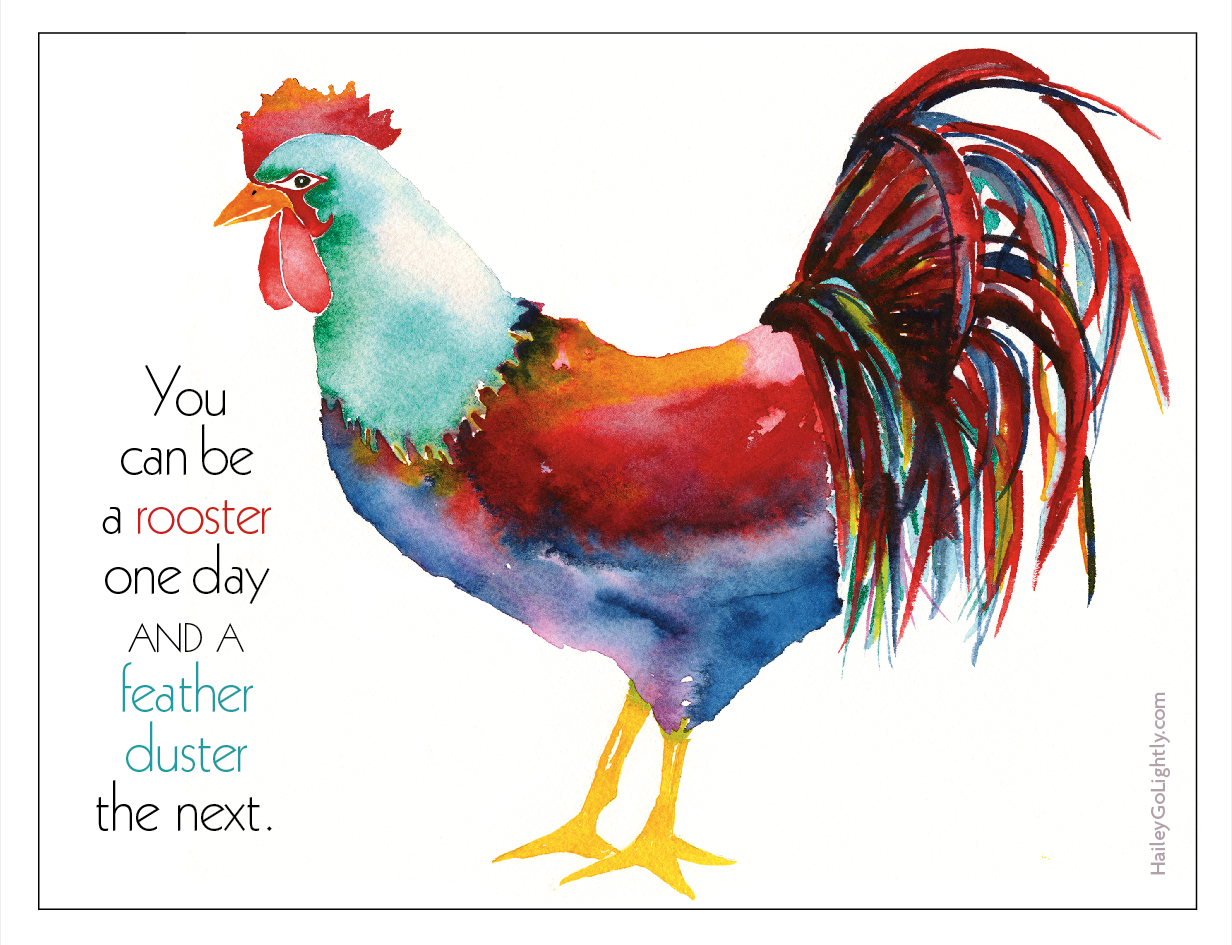 rooster magnet.png