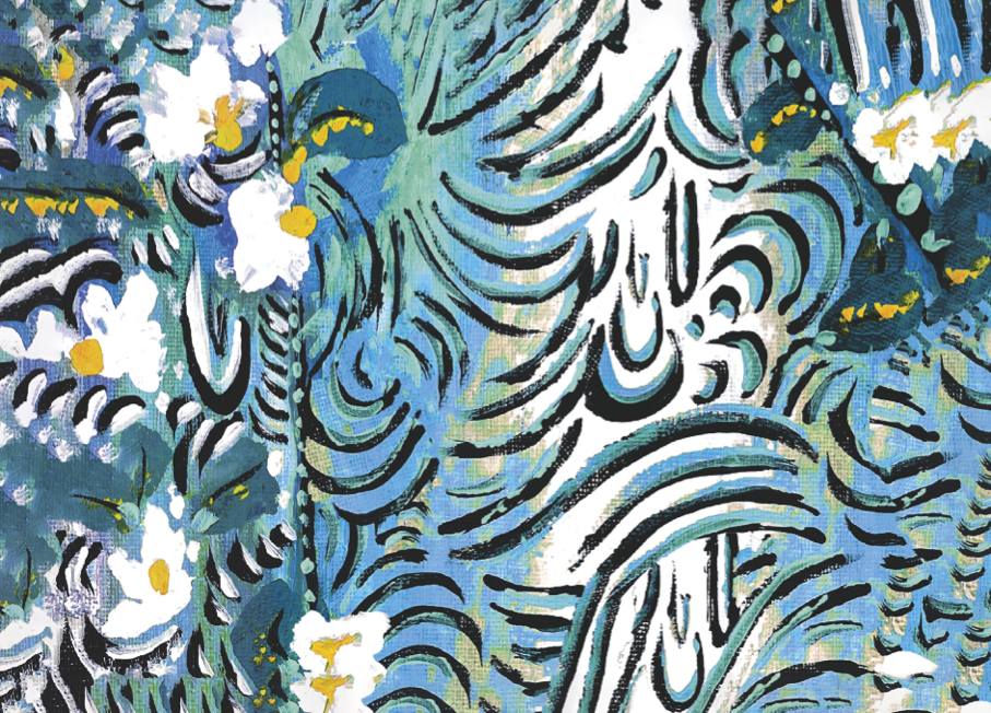 Bloom