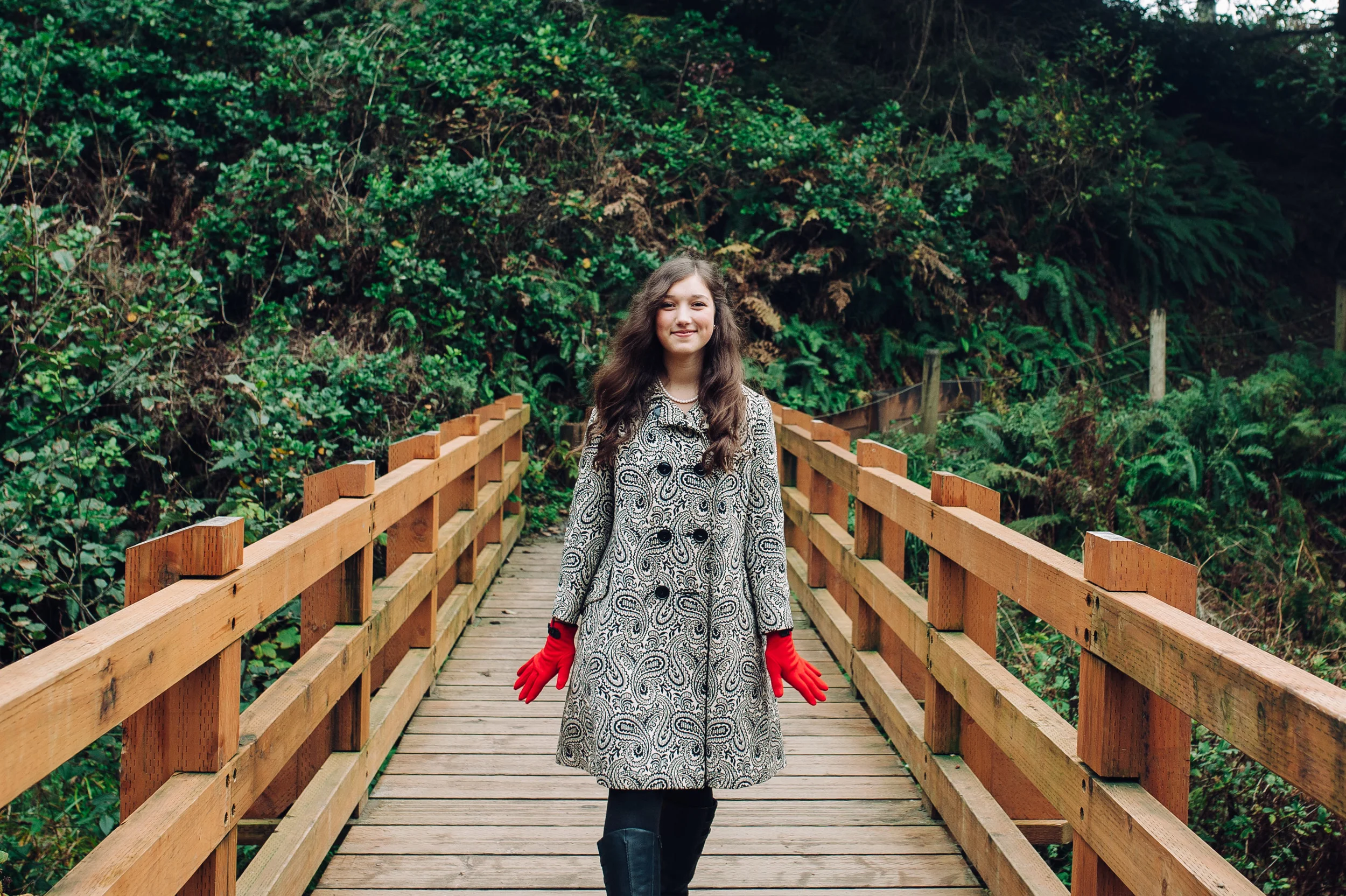 Senior portraits, Oregon Coast-36.jpg