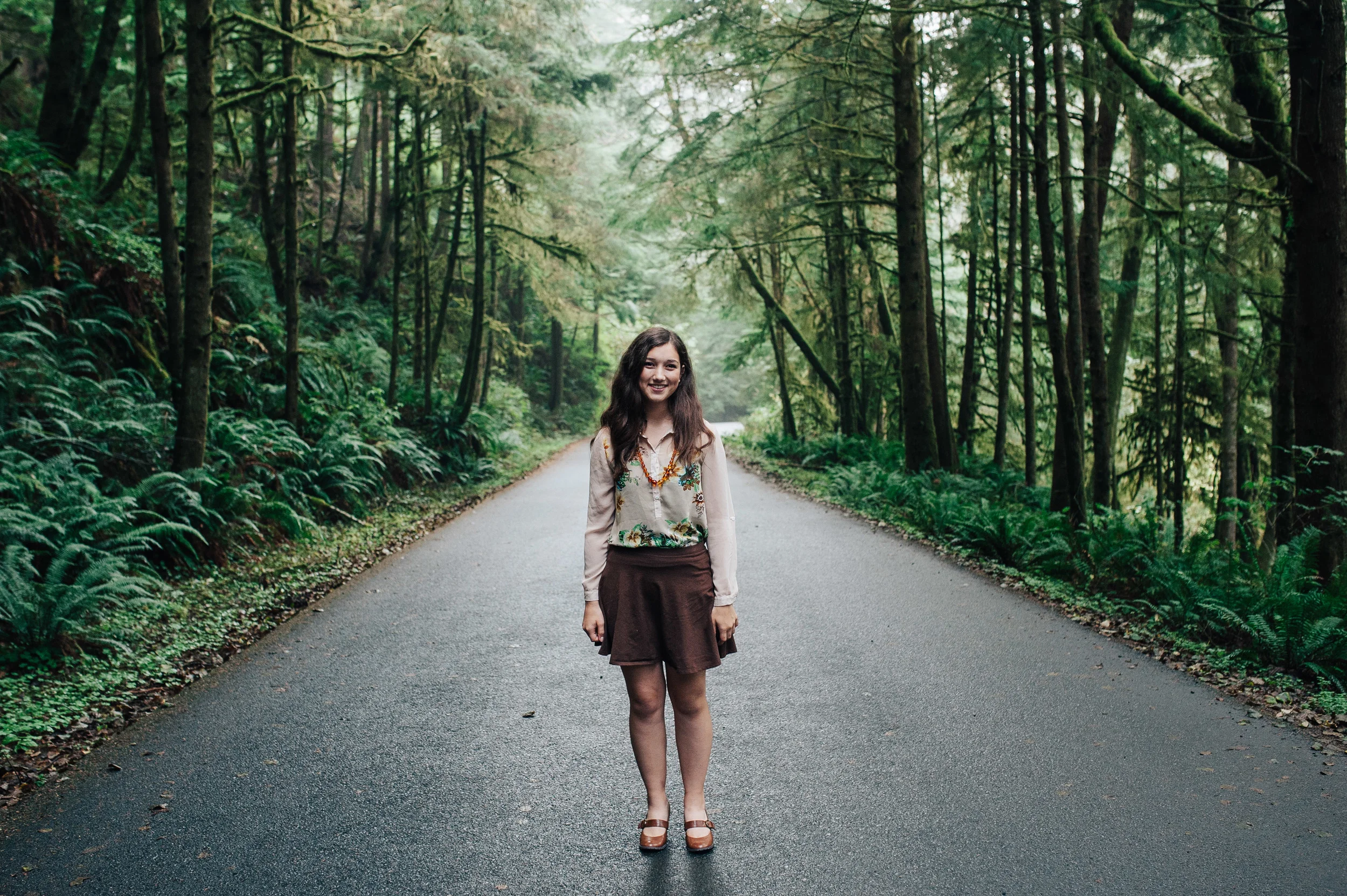 Senior portraits, Oregon Coast-100.jpg