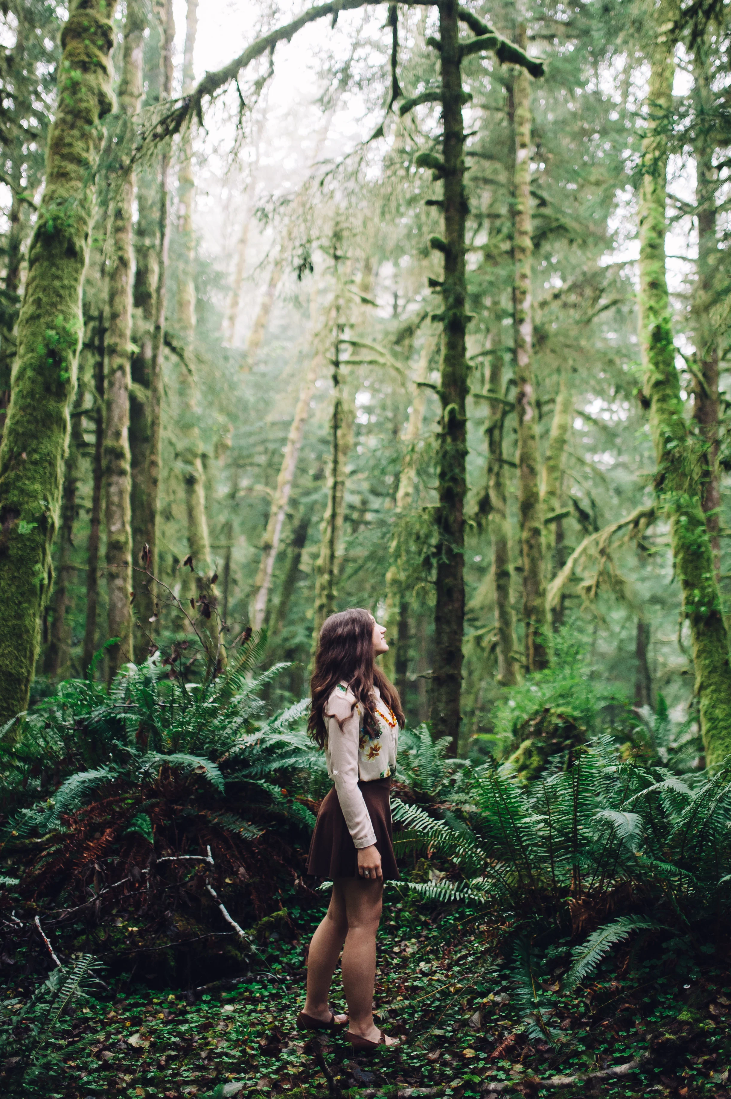 Senior portraits, Oregon Coast-128.jpg
