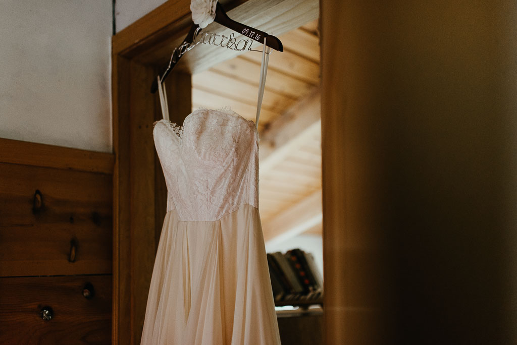 Intimate wedding seattle32.jpg