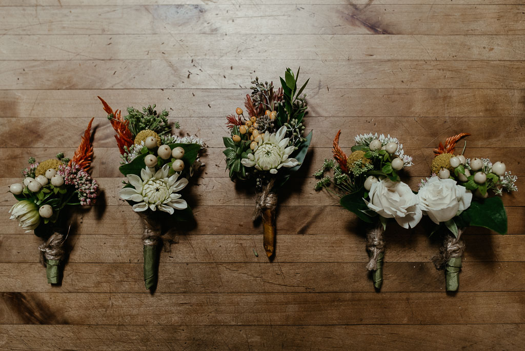 Intimate wedding seattle55.jpg