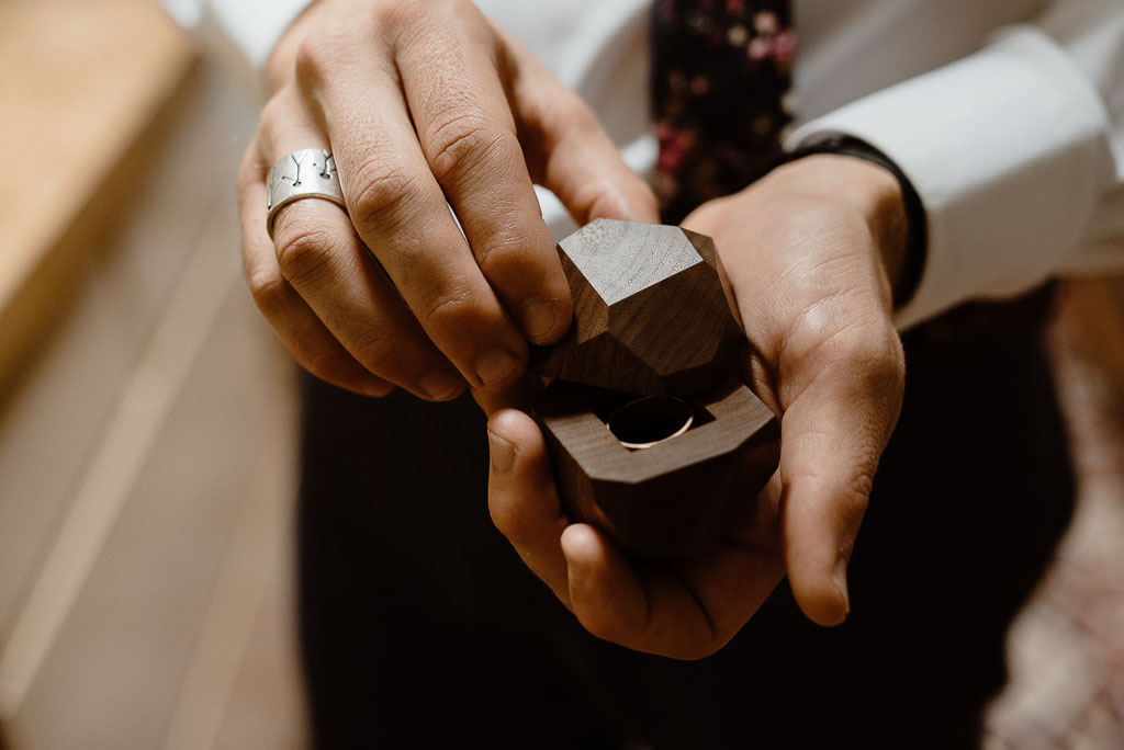Intimate wedding seattle91.jpg