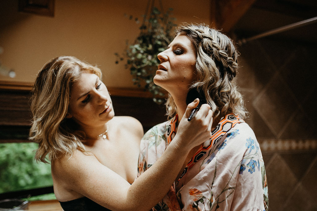 Intimate wedding seattle95.jpg