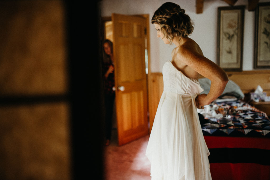 Intimate wedding seattle104.jpg
