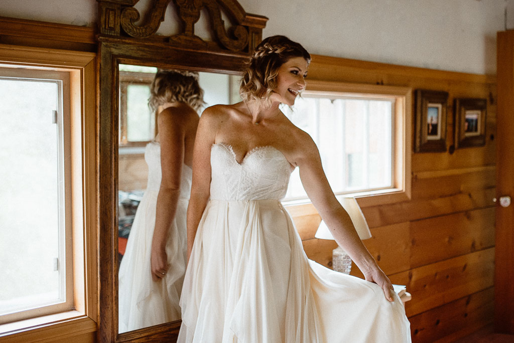 Intimate wedding seattle115.jpg