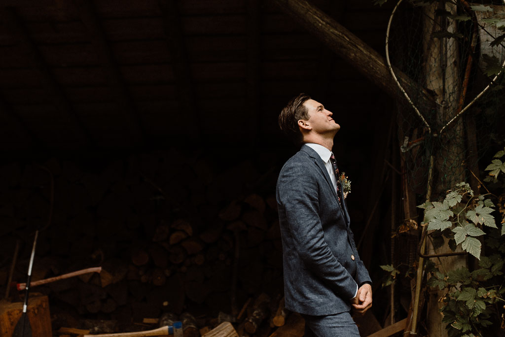 Intimate wedding seattle142.jpg
