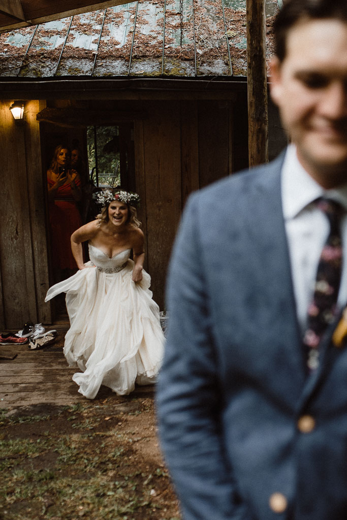 Intimate wedding seattle147.jpg
