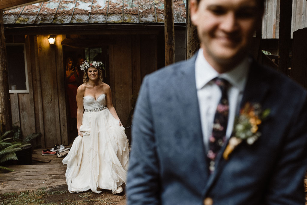 Intimate wedding seattle148.jpg