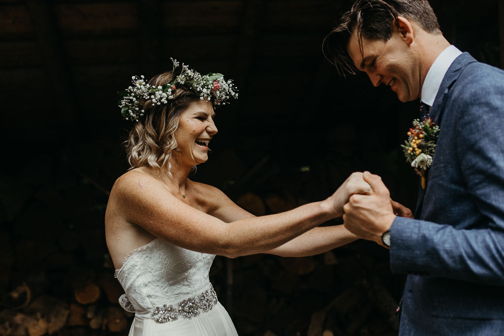 Intimate wedding seattle163.jpg