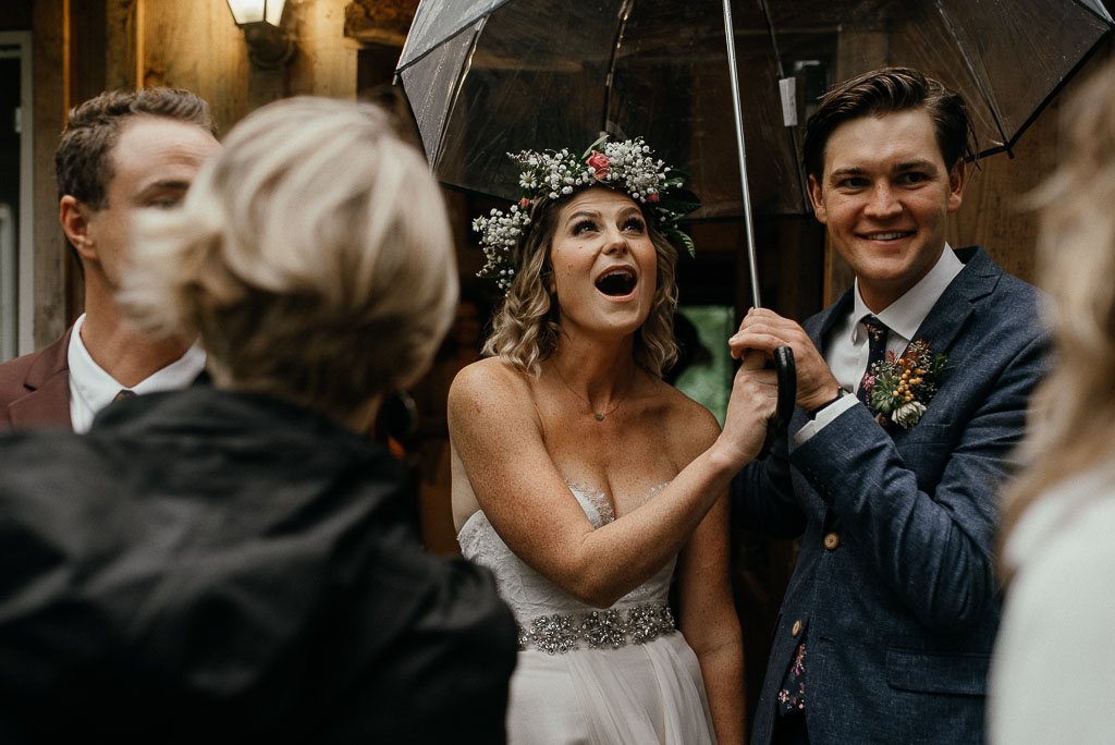 Intimate wedding seattle186.jpg