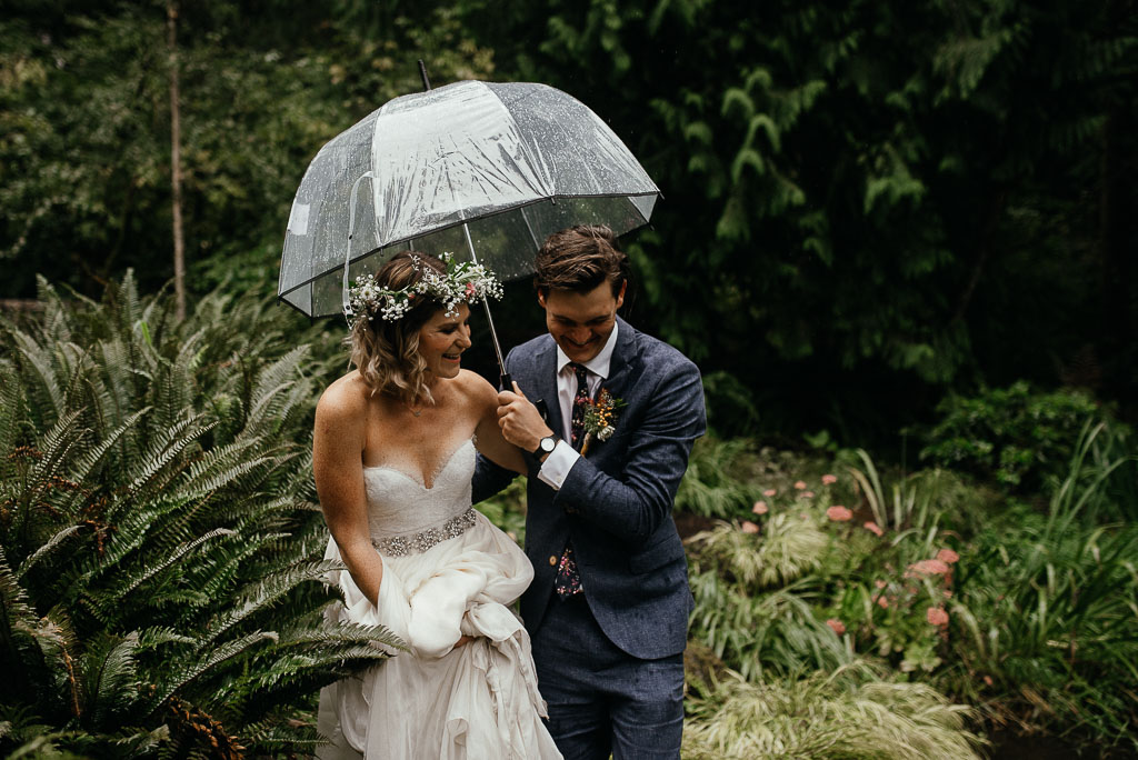 Intimate wedding seattle194.jpg