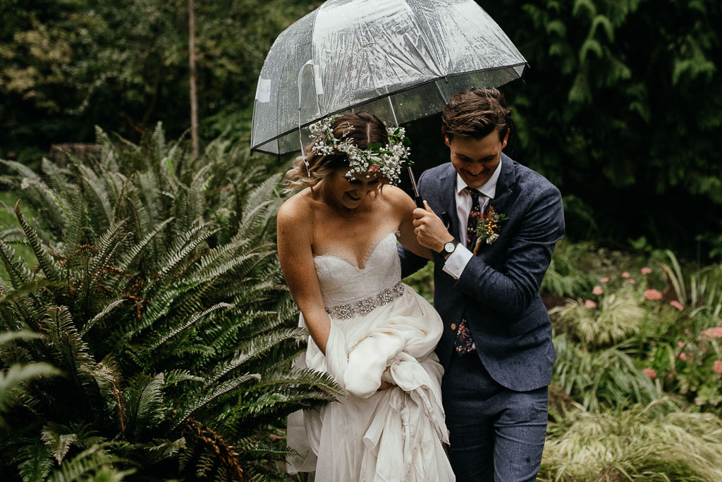 Intimate wedding seattle195.jpg