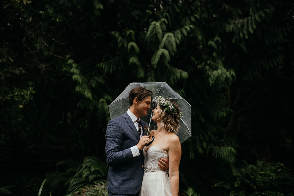 Intimate wedding seattle210.jpg