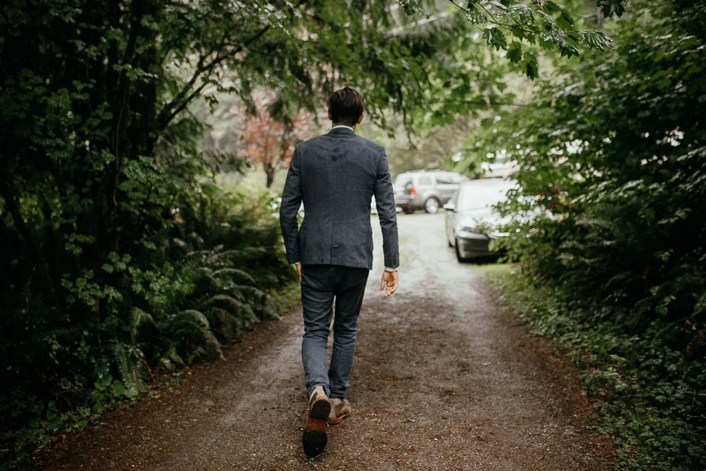 Intimate wedding seattle214.jpg