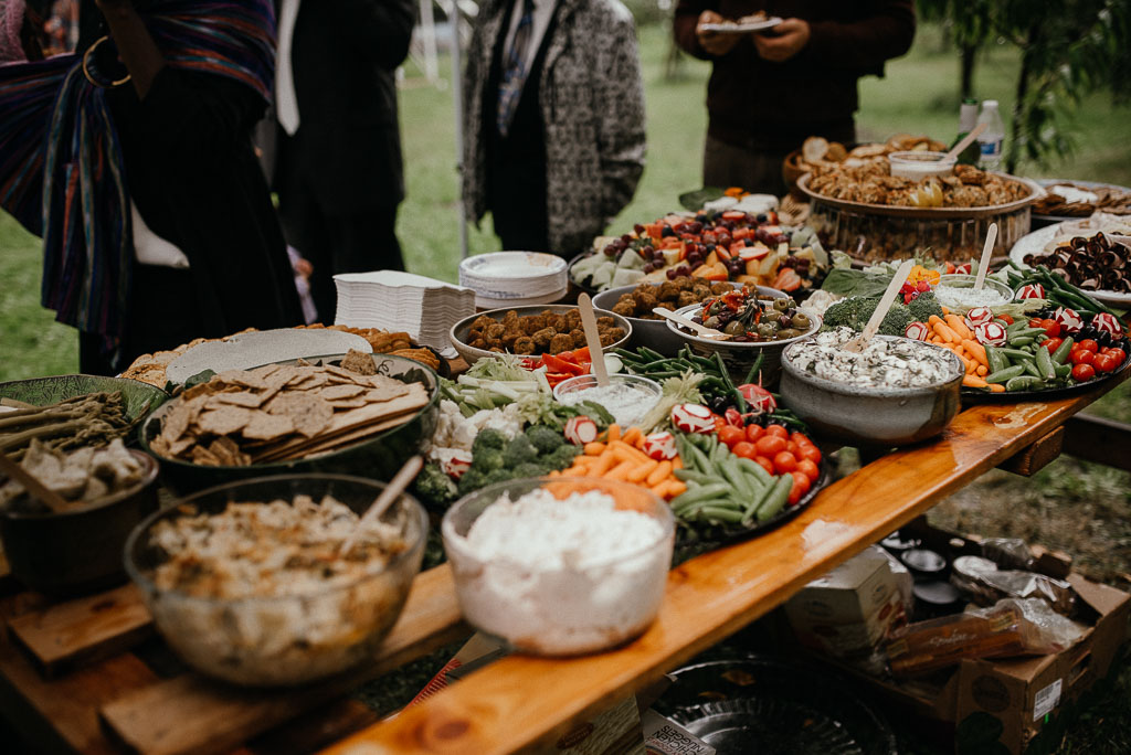 Intimate wedding seattle215.jpg